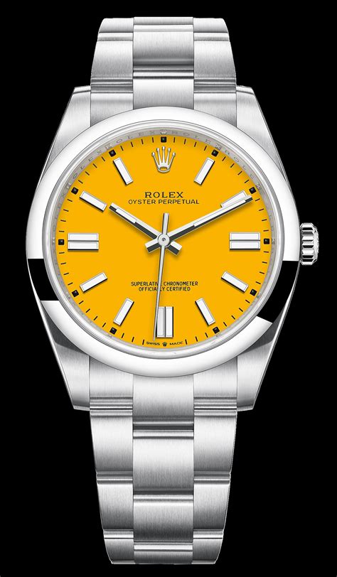 oyster two tone rolex price|Rolex Oyster perpetual 2020 price.